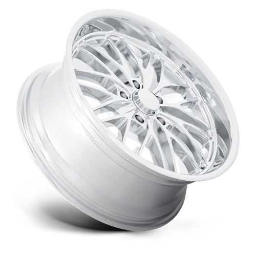 SANTA CRUZ 22X9 5X5.0 78.1 H +15