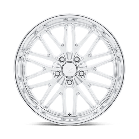 SANTA CRUZ 22X9 5X5.0 78.1 P 15MM