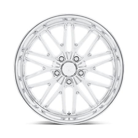 SANTA CRUZ 22X9 5X5.0 78.1 H +15