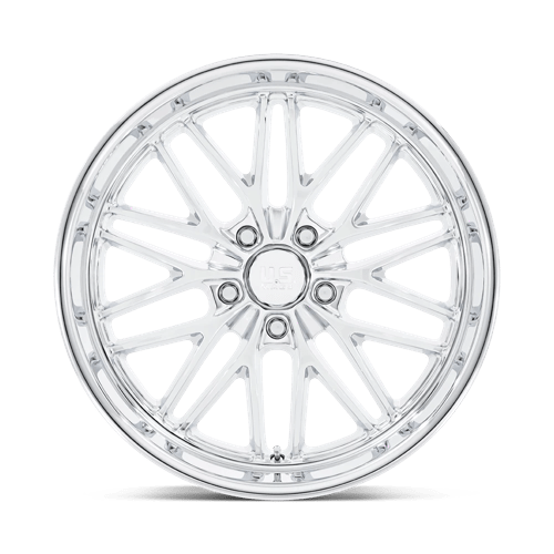SANTA CRUZ 22X9 5X5.0 78.1 P 15MM