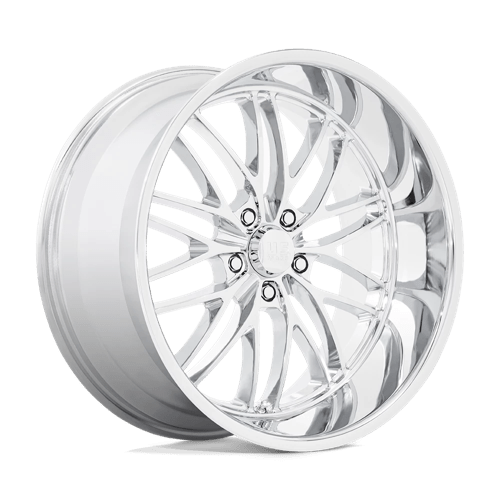 SANTA CRUZ 22X10.5 5X5.0 78.1 P 0MM