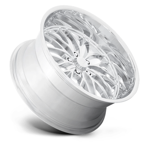 SANTA CRUZ 22X10.5 5X5.0 78.1 P 0MM