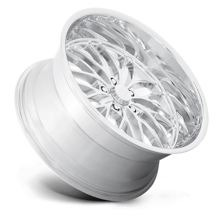 SANTA CRUZ 22X10.5 5X5.0 78.1 P 0MM
