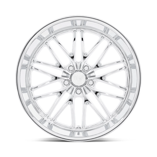 SANTA CRUZ 22X10.5 5X5.0 78.1 P 0MM