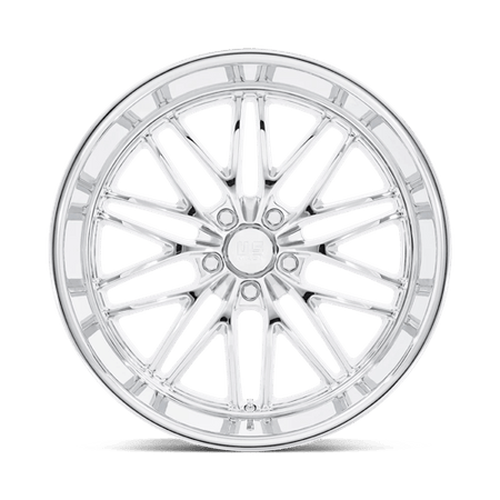 SANTA CRUZ 22X10.5 5X5.0 78.1 P 0MM