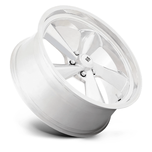 TS 22X9 5X5.0 78.1 H 15MM LEFT