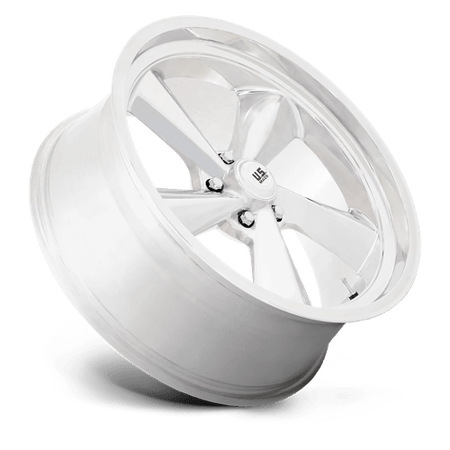 TS 22X9 5X5.0 78.1 H 15MM LEFT