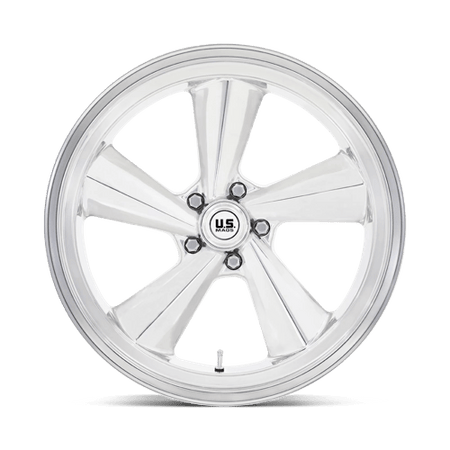 TS 22X10.5 5X5.0 78.1 H 00MM RIGHT