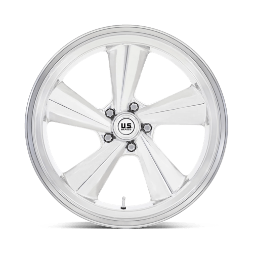 TS 22X9 5X5.0 78.1 H 15MM LEFT
