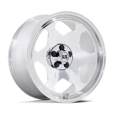 OBS 22X10.5 5X5 78 +12 FULL-POL
