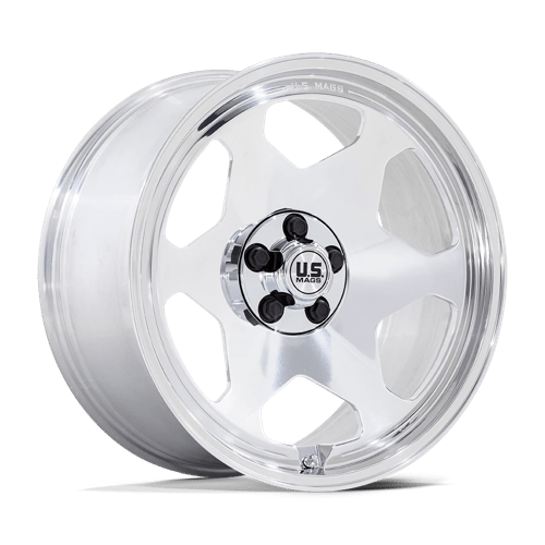 OBS 20X8 5X5 78 +1 FULL-POL