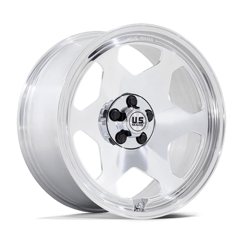 OBS 22X10.5 6X5.5 78 +12 FULL-POL