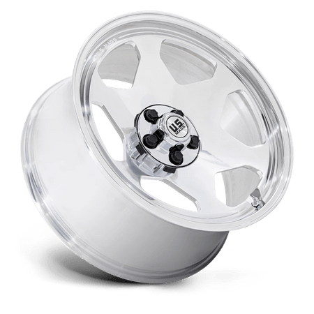 OBS 20X10 5X5 78 +6 FULL-POL