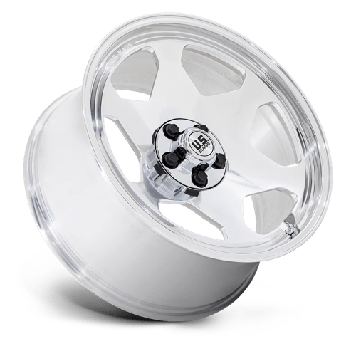 OBS 20X8 5X5 78 +1 FULL-POL