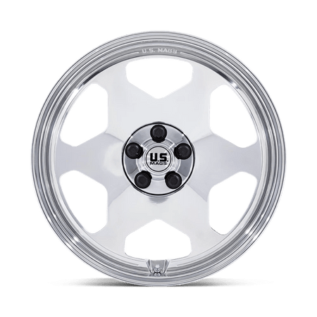 OBS 22X9 5X5 78 +1 FULL-POL