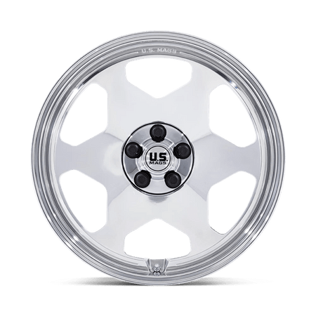 OBS 20X8 5X5 78 +1 FULL-POL