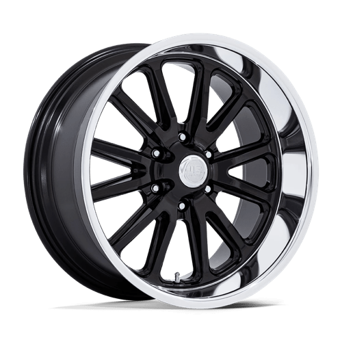 RAMBLER 6 20X8 6X5 78 +1 G-BLK