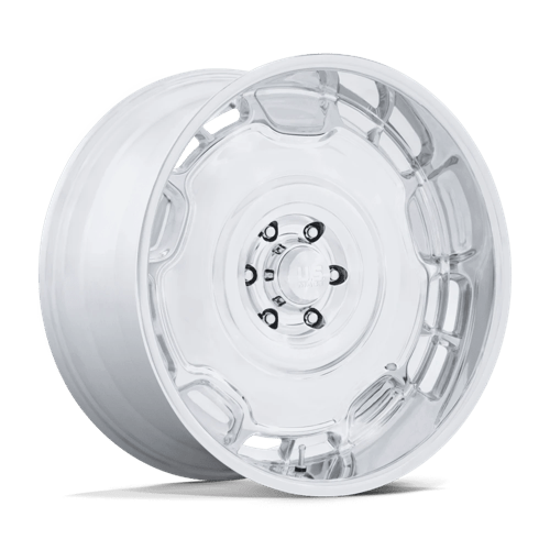 ARLINGTON 20X10 6X5.5 106 +6 POLISH