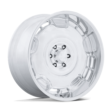 ARLINGTON 20X10 6X5.5 106 +6 POLISH
