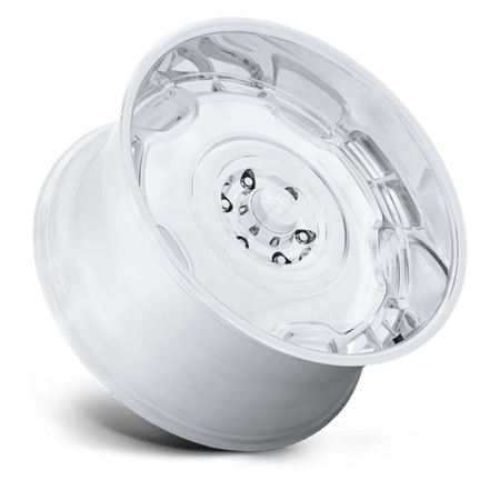 ARLINGTON 20X8.5 6X5.5 106 +1 POLISH