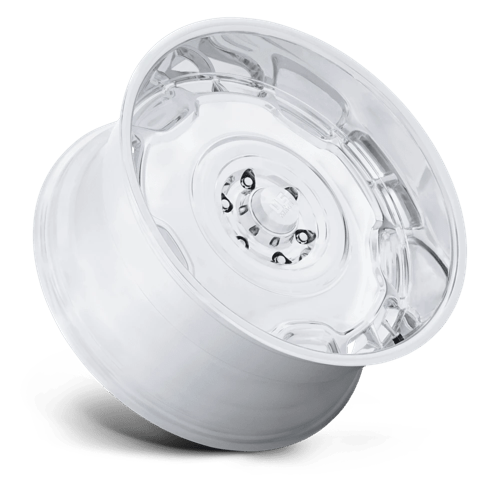 ARLINGTON 22X10.5 6X5.5 106 +12 POLISH