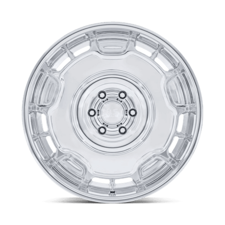 ARLINGTON 20X8.5 6X5.5 106 +1 POLISH