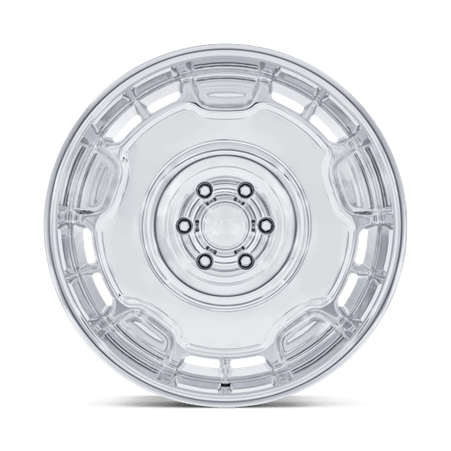 ARLINGTON 20X10 6X5.5 106 +6 POLISH