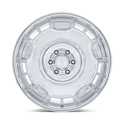 ARLINGTON 22X9 6X5.5 106 +15 POLISH