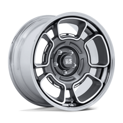 FLAGSTAFF 20X10 BLANK 78 +6 ANTH-MCH
