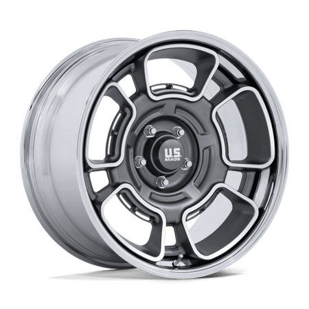 FLAGSTAFF 20X11 BLANK 78 -6 ANTH-MCH