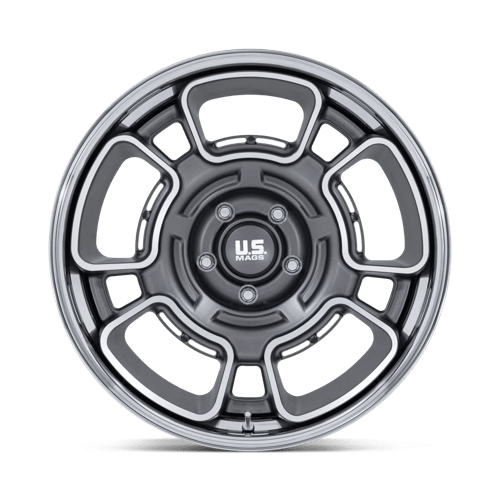 FLAGSTAFF 20X8.5 BLANK 78 +1 ANTH-MCH