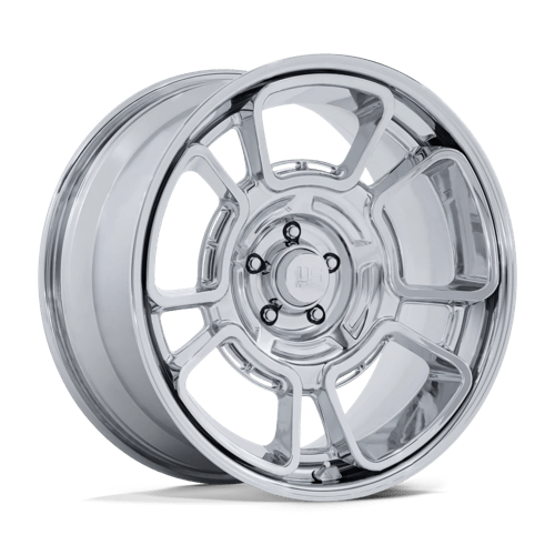 FLAGSTAFF 22X10.5 5X5 78 +0 CHROME