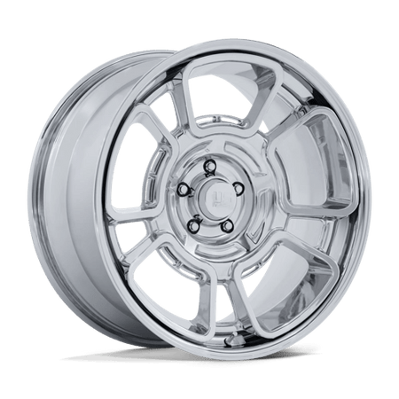 FLAGSTAFF 22X9 5X5 78 +0 CHROME