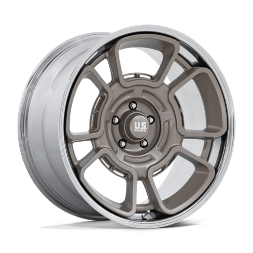 FLAGSTAFF 20X10 5X5 78 +6 PWT-CHR