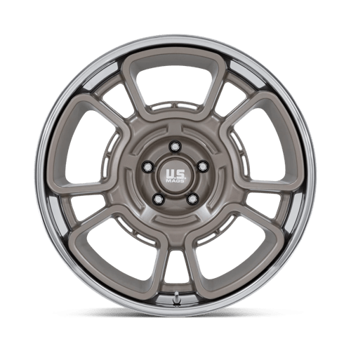 FLAGSTAFF 22X10.5 BLANK 78 +12 PWT-CHR
