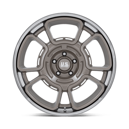 FLAGSTAFF 20X11 5X5 78 -6 PWT-CHR