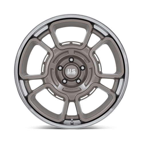 FLAGSTAFF 20X11 BLANK 78 -6 PWT-CHR