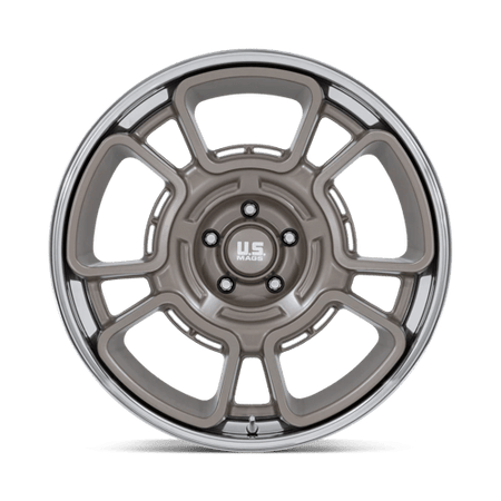 FLAGSTAFF 20X11 BLANK 78 -6 PWT-CHR
