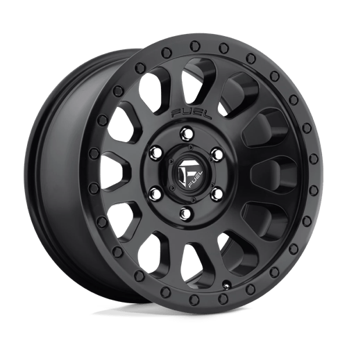VECTOR 17X8.5 6X5.5 108 BD +07