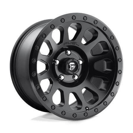 VECTOR 17X9 5X5.0 78.1 BD -12
