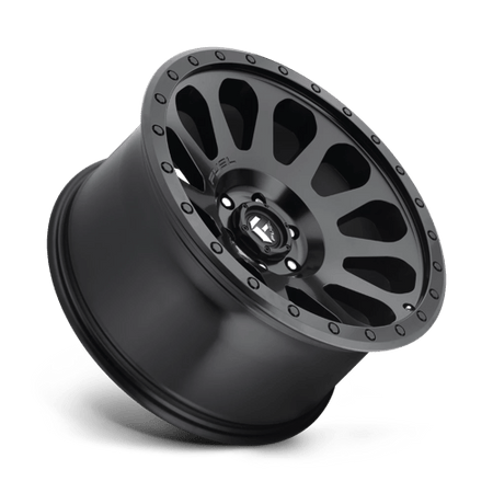 VECTOR 20X10 6X5.5 108 BD -18