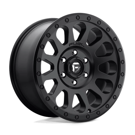 VECTOR 20X9 6X5.5 108 BD +20