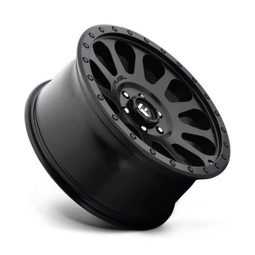 VECTOR 20X9 6X5.5 108 BD +20