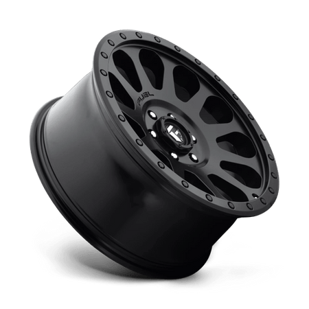 VECTOR 20X9 6X5.5 108 BD +20