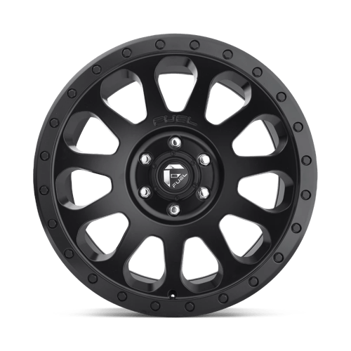 VECTOR 20X9 6X5.5 108 BD +20