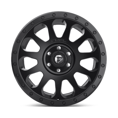 VECTOR 20X9 6X5.5 108 BD +20