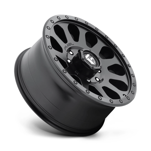 VECTOR 17X8.5 5X4.5 BD 4.50 72 -06MM