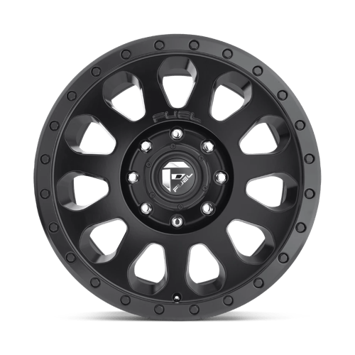 VECTOR 18X9 6X120 67.06 BD +06