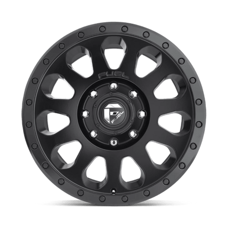 VECTOR 18X9 6X120 67.06 BD +06