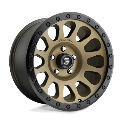 VECTOR 18X9 5X150 110.1 ZDB +20